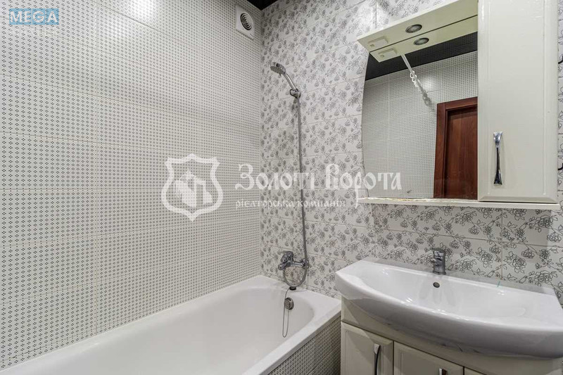 Продаж 2 кімнатної квартири (74,8/35,9/11,6), 15 пов. 25 пов. будинку, <a class="location-link" href="/kiev/" title="Недвижимость Київ">Київ</a>, <a class="location-link" href="/kiev/podolskij/" title="Недвижимость Подільський район">Подільський р-н</a>, Сергея Данченко вул., 1 (изображение 12)