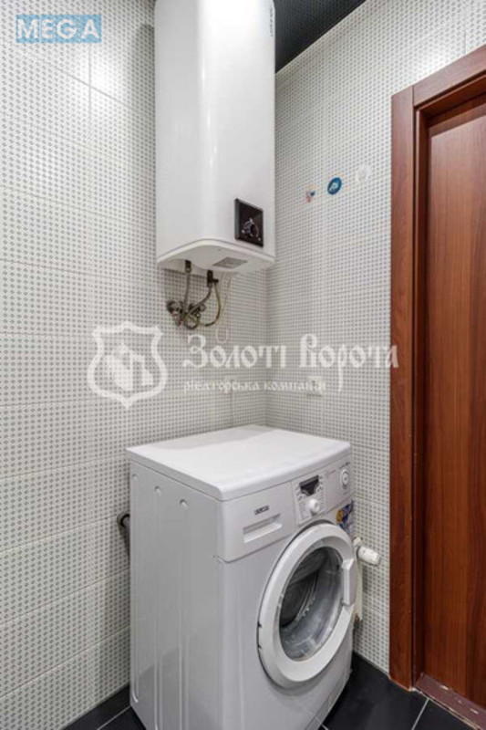 Продаж 2 кімнатної квартири (74,8/35,9/11,6), 15 пов. 25 пов. будинку, <a class="location-link" href="/kiev/" title="Недвижимость Київ">Київ</a>, <a class="location-link" href="/kiev/podolskij/" title="Недвижимость Подільський район">Подільський р-н</a>, Сергея Данченко вул., 1 (изображение 13)