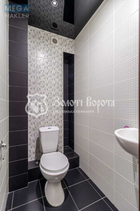 Продаж 2 кімнатної квартири (74,8/35,9/11,6), 15 пов. 25 пов. будинку, <a class="location-link" href="/kiev/" title="Недвижимость Київ">Київ</a>, <a class="location-link" href="/kiev/podolskij/" title="Недвижимость Подільський район">Подільський р-н</a>, Сергея Данченко вул., 1 (изображение 14)