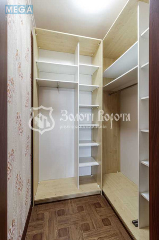 Продаж 2 кімнатної квартири (74,8/35,9/11,6), 15 пов. 25 пов. будинку, <a class="location-link" href="/kiev/" title="Недвижимость Київ">Київ</a>, <a class="location-link" href="/kiev/podolskij/" title="Недвижимость Подільський район">Подільський р-н</a>, Сергея Данченко вул., 1 (изображение 15)