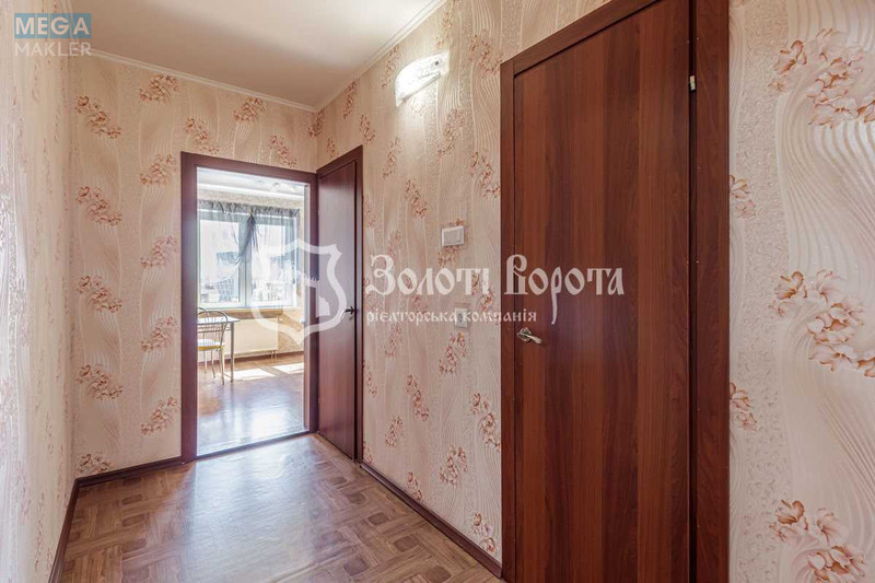 Продаж 2 кімнатної квартири (74,8/35,9/11,6), 15 пов. 25 пов. будинку, <a class="location-link" href="/kiev/" title="Недвижимость Київ">Київ</a>, <a class="location-link" href="/kiev/podolskij/" title="Недвижимость Подільський район">Подільський р-н</a>, Сергея Данченко вул., 1 (изображение 16)