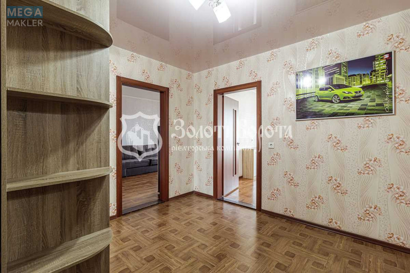 Продаж 2 кімнатної квартири (74,8/35,9/11,6), 15 пов. 25 пов. будинку, <a class="location-link" href="/kiev/" title="Недвижимость Київ">Київ</a>, <a class="location-link" href="/kiev/podolskij/" title="Недвижимость Подільський район">Подільський р-н</a>, Сергея Данченко вул., 1 (изображение 17)