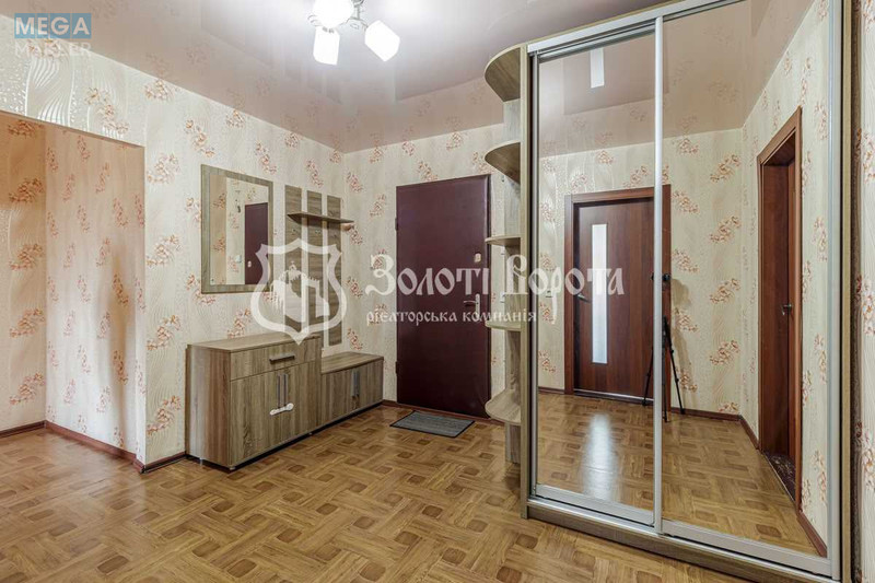 Продаж 2 кімнатної квартири (74,8/35,9/11,6), 15 пов. 25 пов. будинку, <a class="location-link" href="/kiev/" title="Недвижимость Київ">Київ</a>, <a class="location-link" href="/kiev/podolskij/" title="Недвижимость Подільський район">Подільський р-н</a>, Сергея Данченко вул., 1 (изображение 18)