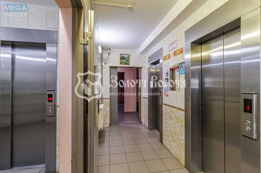 Продаж 2 кімнатної квартири (74,8/35,9/11,6), 15 пов. 25 пов. будинку, <a class="location-link" href="/kiev/" title="Недвижимость Київ">Київ</a>, <a class="location-link" href="/kiev/podolskij/" title="Недвижимость Подільський район">Подільський р-н</a>, Сергея Данченко вул., 1 (изображение 19)