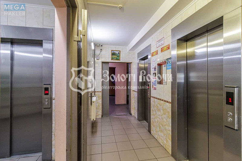 Продаж 2 кімнатної квартири (74,8/35,9/11,6), 15 пов. 25 пов. будинку, <a class="location-link" href="/kiev/" title="Недвижимость Київ">Київ</a>, <a class="location-link" href="/kiev/podolskij/" title="Недвижимость Подільський район">Подільський р-н</a>, Сергея Данченко вул., 1 (изображение 19)