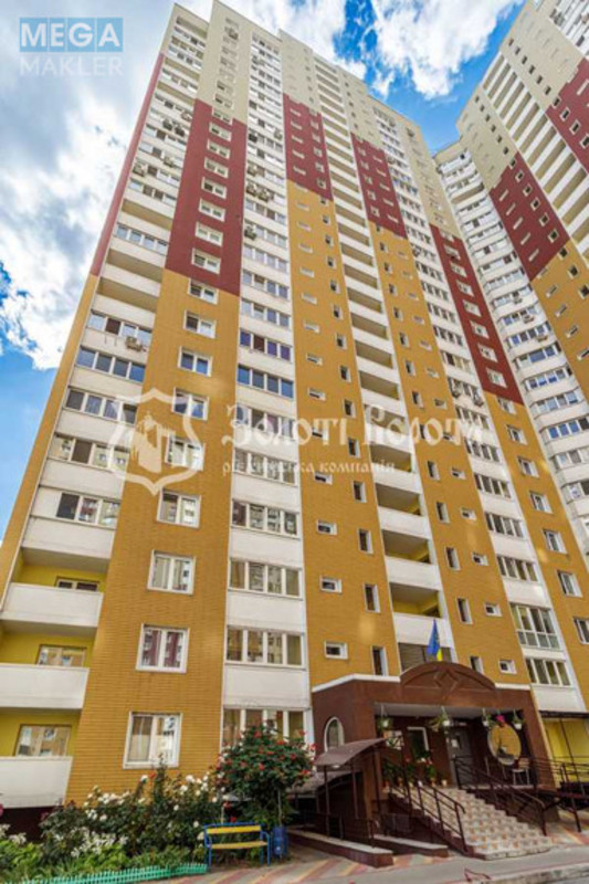 Продаж 2 кімнатної квартири (74,8/35,9/11,6), 15 пов. 25 пов. будинку, <a class="location-link" href="/kiev/" title="Недвижимость Київ">Київ</a>, <a class="location-link" href="/kiev/podolskij/" title="Недвижимость Подільський район">Подільський р-н</a>, Сергея Данченко вул., 1 (изображение 21)