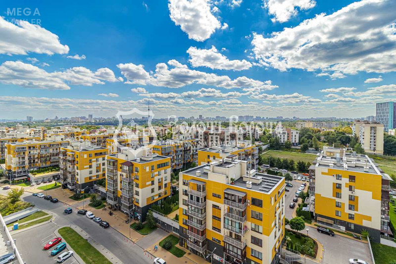 Продаж 2 кімнатної квартири (74,8/35,9/11,6), 15 пов. 25 пов. будинку, <a class="location-link" href="/kiev/" title="Недвижимость Київ">Київ</a>, <a class="location-link" href="/kiev/podolskij/" title="Недвижимость Подільський район">Подільський р-н</a>, Сергея Данченко вул., 1 (изображение 23)