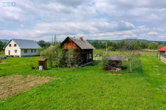 Продажа участка, 25&nbsp;соток, участок под жилую застройку, <a class="location-link" href="/lyubincy/" title="Недвижимость Любінці">Любинці</a>, Молодіжна (изображение 3)