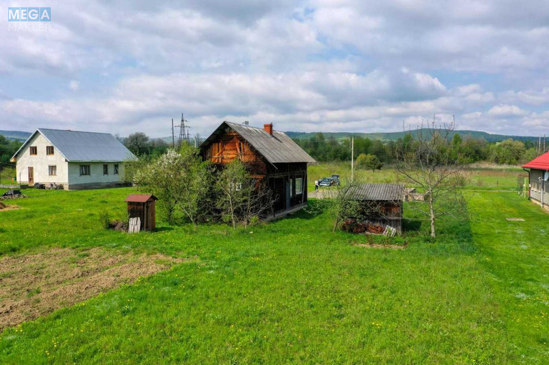 Продажа участка, 25 соток, участок под жилую застройку, <a class="location-link" href="/lyubincy/" title="Недвижимость Любінці">Любинці</a>, Молодіжна (изображение 3)