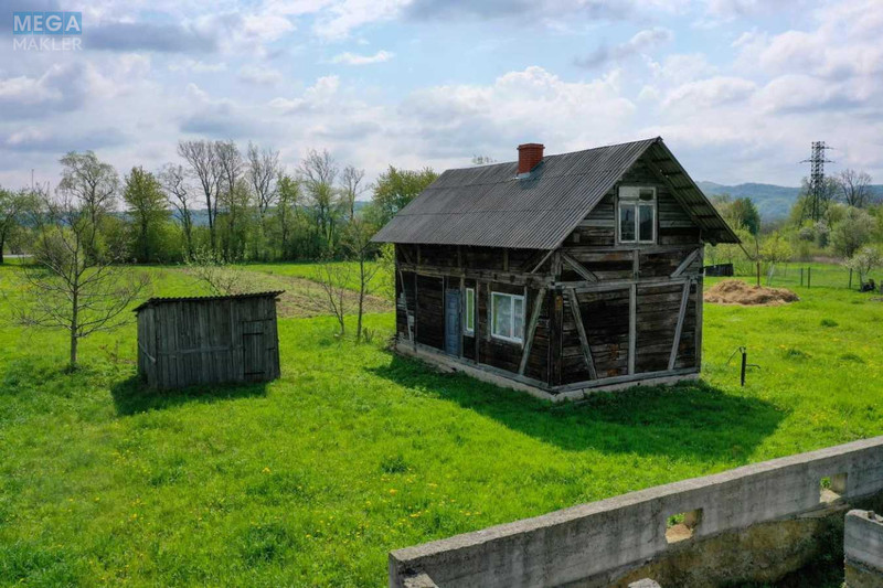 Продажа участка, 25 соток, участок под жилую застройку, <a class="location-link" href="/lyubincy/" title="Недвижимость Любінці">Любинці</a>, Молодіжна (изображение 5)