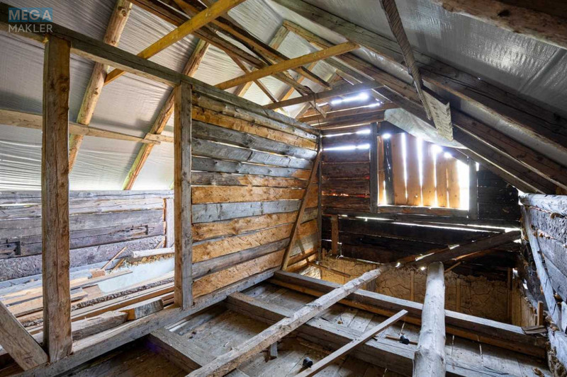 Продажа участка, 25 соток, участок под жилую застройку, <a class="location-link" href="/lyubincy/" title="Недвижимость Любінці">Любинці</a>, Молодіжна (изображение 7)
