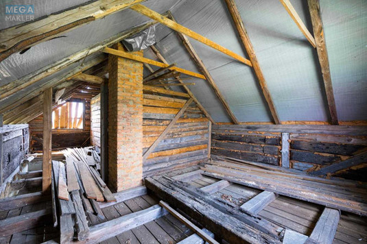 Продажа участка, 25&nbsp;соток, участок под жилую застройку, <a class="location-link" href="/lyubincy/" title="Недвижимость Любінці">Любинці</a>, Молодіжна (изображение 10)