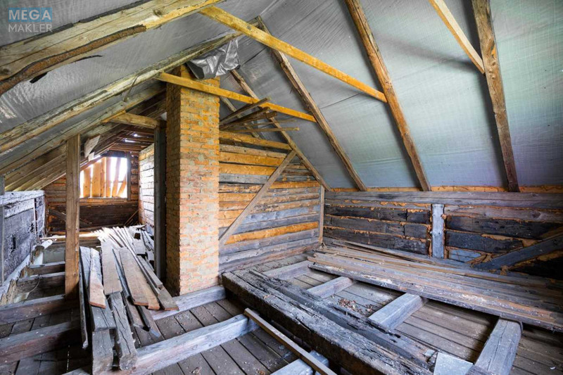 Продажа участка, 25 соток, участок под жилую застройку, <a class="location-link" href="/lyubincy/" title="Недвижимость Любінці">Любинці</a>, Молодіжна (изображение 10)