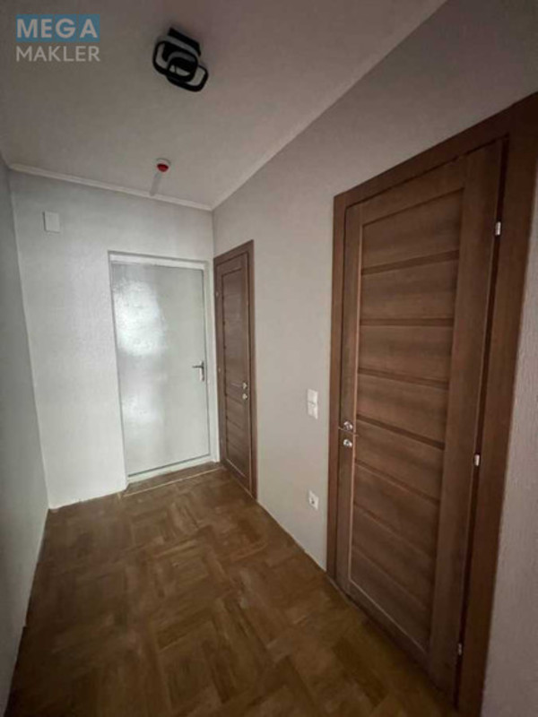 Продаж 1 кімнатної квартири (49/18/18), 17 пов. 25 пов. будинку, <a class="location-link" href="/kiev/" title="Недвижимость Київ">Київ</a>, <a class="location-link" href="/kiev/obolonskij/" title="Недвижимость Оболонський район">Оболонський р-н</a>, Коноплянская ул., 22б (изображение 11)