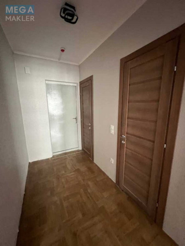 Продаж 1 кімнатної квартири (49/18/18), 17 пов. 25 пов. будинку, <a class="location-link" href="/kiev/" title="Недвижимость Київ">Київ</a>, <a class="location-link" href="/kiev/obolonskij/" title="Недвижимость Оболонський район">Оболонський р-н</a>, Коноплянская ул., 22б (изображение 12)