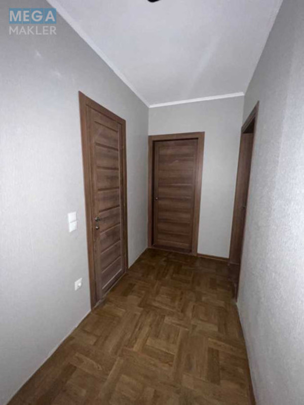 Продаж 1 кімнатної квартири (49/18/18), 17 пов. 25 пов. будинку, <a class="location-link" href="/kiev/" title="Недвижимость Київ">Київ</a>, <a class="location-link" href="/kiev/obolonskij/" title="Недвижимость Оболонський район">Оболонський р-н</a>, Коноплянская ул., 22б (изображение 13)