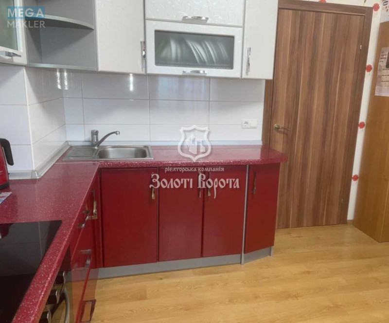 Продаж 3 кімнатної квартири (98/53/12), 20 пов. 25 пов. будинку, <a class="location-link" href="/kiev/" title="Недвижимость Київ">Київ</a>, <a class="location-link" href="/kiev/desnyanskij/" title="Недвижимость Деснянський район">Деснянський р-н</a>, Милославська вул., 16 (изображение 8)