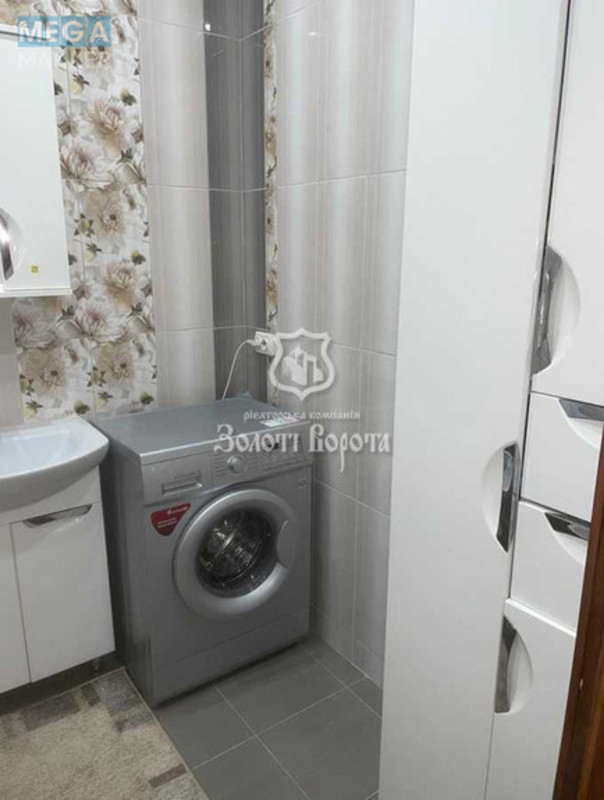Продаж 3 кімнатної квартири (98/53/12), 20 пов. 25 пов. будинку, <a class="location-link" href="/kiev/" title="Недвижимость Київ">Київ</a>, <a class="location-link" href="/kiev/desnyanskij/" title="Недвижимость Деснянський район">Деснянський р-н</a>, Милославська вул., 16 (изображение 11)