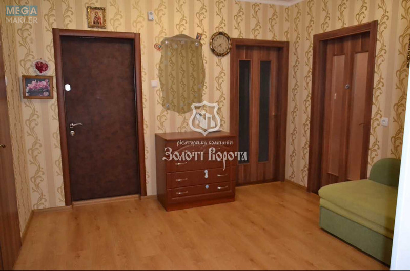 Продаж 3 кімнатної квартири (98/53/12), 20 пов. 25 пов. будинку, <a class="location-link" href="/kiev/" title="Недвижимость Київ">Київ</a>, <a class="location-link" href="/kiev/desnyanskij/" title="Недвижимость Деснянський район">Деснянський р-н</a>, Милославська вул., 16 (изображение 13)