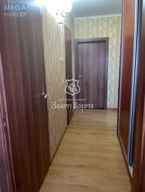 Продаж 3 кімнатної квартири (98/53/12), 20 пов. 25 пов. будинку, <a class="location-link" href="/kiev/" title="Недвижимость Київ">Київ</a>, <a class="location-link" href="/kiev/desnyanskij/" title="Недвижимость Деснянський район">Деснянський р-н</a>, Милославська вул., 16 (изображение 14)