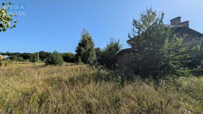 Продажа участка, 9 соток, участок под жилую застройку, <a class="location-link" href="/gorbovichi/" title="Недвижимость Горбовичі">Горбовичі</a>, Чарівна (изображение 5)
