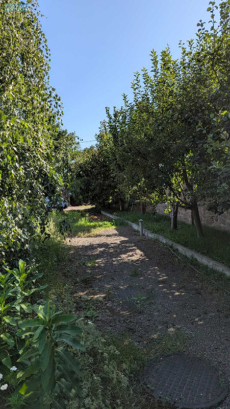 Продажа участка, 9 соток, участок под жилую застройку, <a class="location-link" href="/gorbovichi/" title="Недвижимость Горбовичі">Горбовичі</a>, Чарівна (изображение 11)