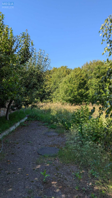 Продажа участка, 9 соток, участок под жилую застройку, <a class="location-link" href="/gorbovichi/" title="Недвижимость Горбовичі">Горбовичі</a>, Чарівна (изображение 12)
