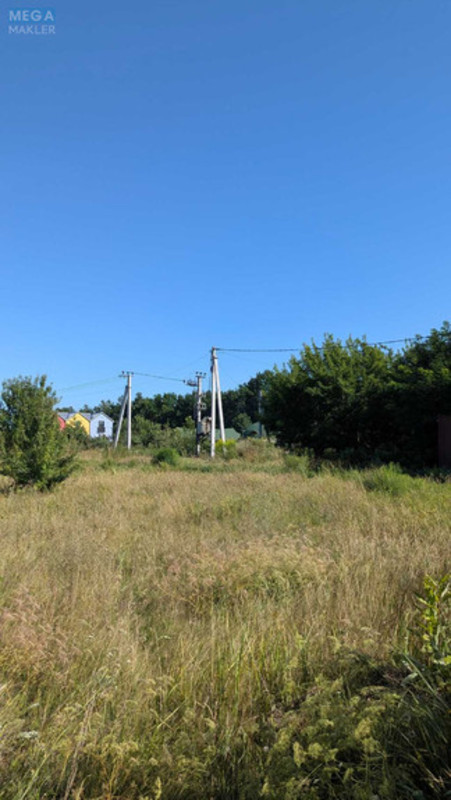 Продажа участка, 9 соток, участок под жилую застройку, <a class="location-link" href="/gorbovichi/" title="Недвижимость Горбовичі">Горбовичі</a>, Чарівна (изображение 13)