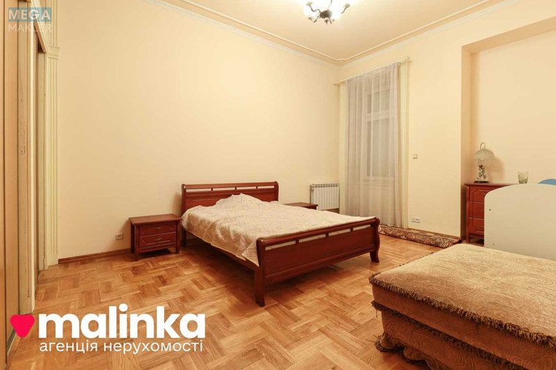 Продаж 3 кімнатної квартири (163/82/21), 2 пов. 3 пов. будинку, <a class="location-link" href="/lviv/" title="Недвижимость Львів">Львів</a>, <a class="location-link" href="/lviv/frankovskij/" title="Недвижимость Франківський район">Франківський р-н</a>, Героїв Майдану, 8 (изображение 2)