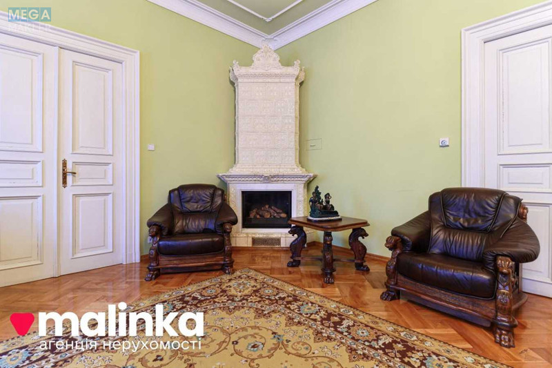 Продаж 3 кімнатної квартири (163/82/21), 2 пов. 3 пов. будинку, <a class="location-link" href="/lviv/" title="Недвижимость Львів">Львів</a>, <a class="location-link" href="/lviv/frankovskij/" title="Недвижимость Франківський район">Франківський р-н</a>, Героїв Майдану, 8 (изображение 6)