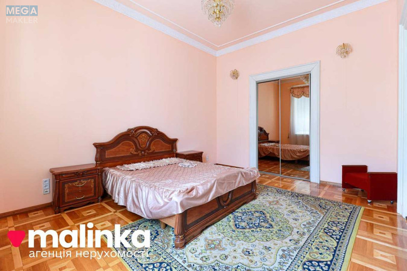 Продаж 3 кімнатної квартири (163/82/21), 2 пов. 3 пов. будинку, <a class="location-link" href="/lviv/" title="Недвижимость Львів">Львів</a>, <a class="location-link" href="/lviv/frankovskij/" title="Недвижимость Франківський район">Франківський р-н</a>, Героїв Майдану, 8 (изображение 11)