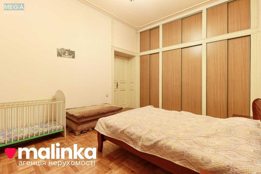 Продаж 3 кімнатної квартири (163/82/21), 2 пов. 3 пов. будинку, <a class="location-link" href="/lviv/" title="Недвижимость Львів">Львів</a>, <a class="location-link" href="/lviv/frankovskij/" title="Недвижимость Франківський район">Франківський р-н</a>, Героїв Майдану, 8 (изображение 13)