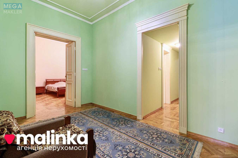 Продаж 3 кімнатної квартири (163/82/21), 2 пов. 3 пов. будинку, <a class="location-link" href="/lviv/" title="Недвижимость Львів">Львів</a>, <a class="location-link" href="/lviv/frankovskij/" title="Недвижимость Франківський район">Франківський р-н</a>, Героїв Майдану, 8 (изображение 14)