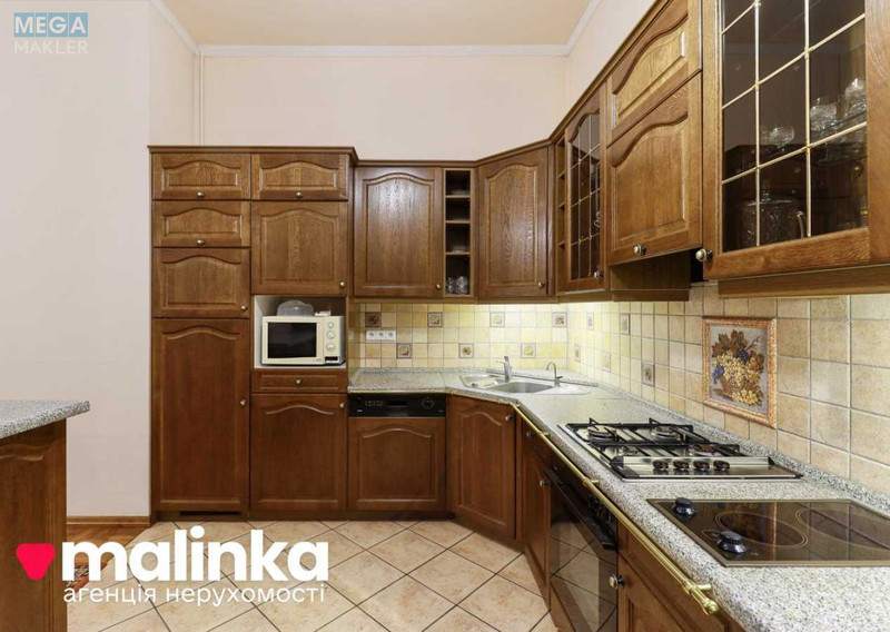 Продаж 3 кімнатної квартири (163/82/21), 2 пов. 3 пов. будинку, <a class="location-link" href="/lviv/" title="Недвижимость Львів">Львів</a>, <a class="location-link" href="/lviv/frankovskij/" title="Недвижимость Франківський район">Франківський р-н</a>, Героїв Майдану, 8 (изображение 15)