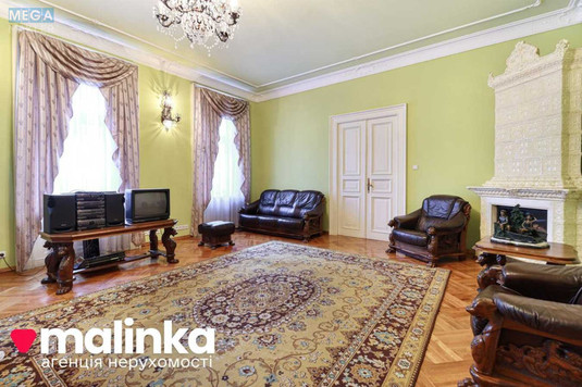 Продаж 3 кімнатної квартири (163/82/21), 2 пов. 3 пов. будинку, <a class="location-link" href="/lviv/" title="Недвижимость Львів">Львів</a>, <a class="location-link" href="/lviv/frankovskij/" title="Недвижимость Франківський район">Франківський р-н</a>, Героїв Майдану, 8 (изображение 19)