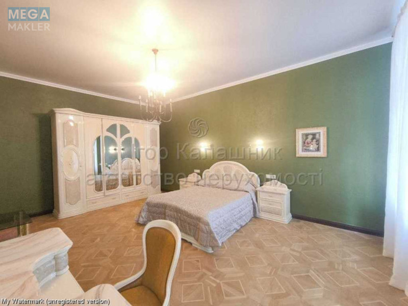 Оренда 4 кімнатні квартири, <a class="location-link" href="/kiev/" title="Недвижимость Київ">Київ</a>, <a class="location-link" href="/kiev/shevchenkovskij/" title="Недвижимость Шевченківський район">Шевченківський р-н</a>, Ярославів Вал вул., 14Г (изображение 2)