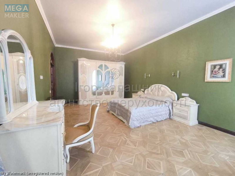 Оренда 4 кімнатні квартири, <a class="location-link" href="/kiev/" title="Недвижимость Київ">Київ</a>, <a class="location-link" href="/kiev/shevchenkovskij/" title="Недвижимость Шевченківський район">Шевченківський р-н</a>, Ярославів Вал вул., 14Г (изображение 5)