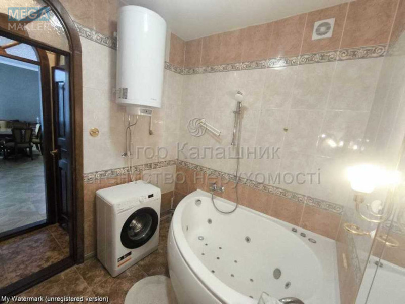 Оренда 4 кімнатні квартири, <a class="location-link" href="/kiev/" title="Недвижимость Київ">Київ</a>, <a class="location-link" href="/kiev/shevchenkovskij/" title="Недвижимость Шевченківський район">Шевченківський р-н</a>, Ярославів Вал вул., 14Г (изображение 13)