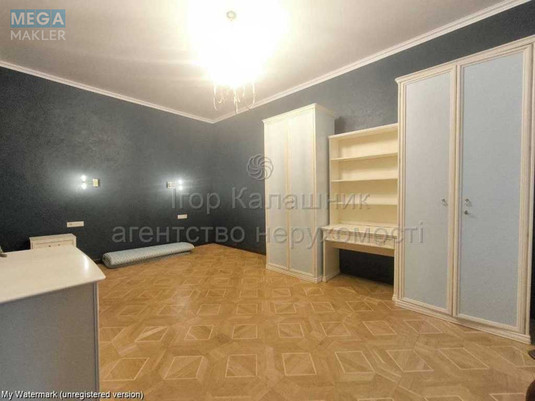 Оренда 4 кімнатні квартири, <a class="location-link" href="/kiev/" title="Недвижимость Київ">Київ</a>, <a class="location-link" href="/kiev/shevchenkovskij/" title="Недвижимость Шевченківський район">Шевченківський р-н</a>, Ярославів Вал вул., 14Г (изображение 14)