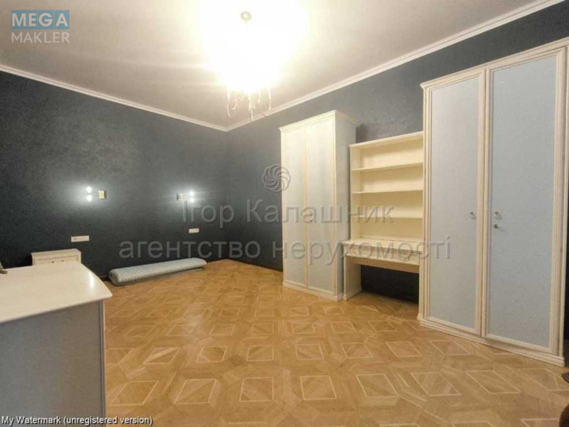 Оренда 4 кімнатні квартири, <a class="location-link" href="/kiev/" title="Недвижимость Київ">Київ</a>, <a class="location-link" href="/kiev/shevchenkovskij/" title="Недвижимость Шевченківський район">Шевченківський р-н</a>, Ярославів Вал вул., 14Г (изображение 14)