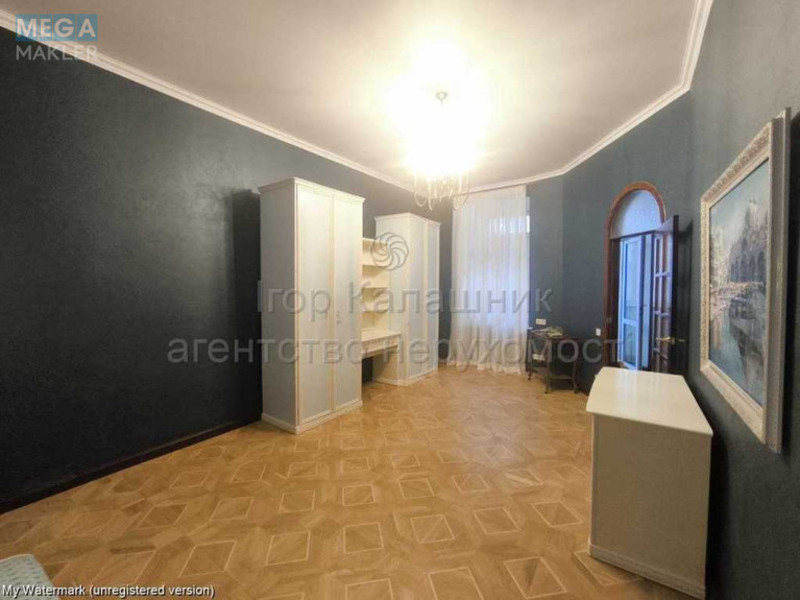 Оренда 4 кімнатні квартири, <a class="location-link" href="/kiev/" title="Недвижимость Київ">Київ</a>, <a class="location-link" href="/kiev/shevchenkovskij/" title="Недвижимость Шевченківський район">Шевченківський р-н</a>, Ярославів Вал вул., 14Г (изображение 15)