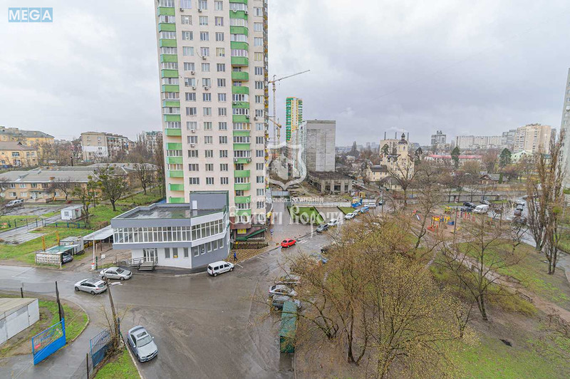 Продаж 2 кімнатної квартири (65/33/15), 7 пов. 16 пов. будинку, <a class="location-link" href="/kiev/" title="Недвижимость Київ">Київ</a>, <a class="location-link" href="/kiev/dneprovskij/" title="Недвижимость Дніпровський район">Дніпровський р-н</a>, Харківське шосе, 15а (изображение 2)