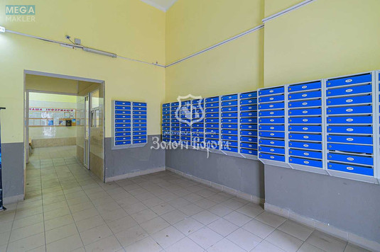 Продаж 2 кімнатної квартири (65/33/15), 7 пов. 16 пов. будинку, <a class="location-link" href="/kiev/" title="Недвижимость Київ">Київ</a>, <a class="location-link" href="/kiev/dneprovskij/" title="Недвижимость Дніпровський район">Дніпровський р-н</a>, Харківське шосе, 15а (изображение 3)