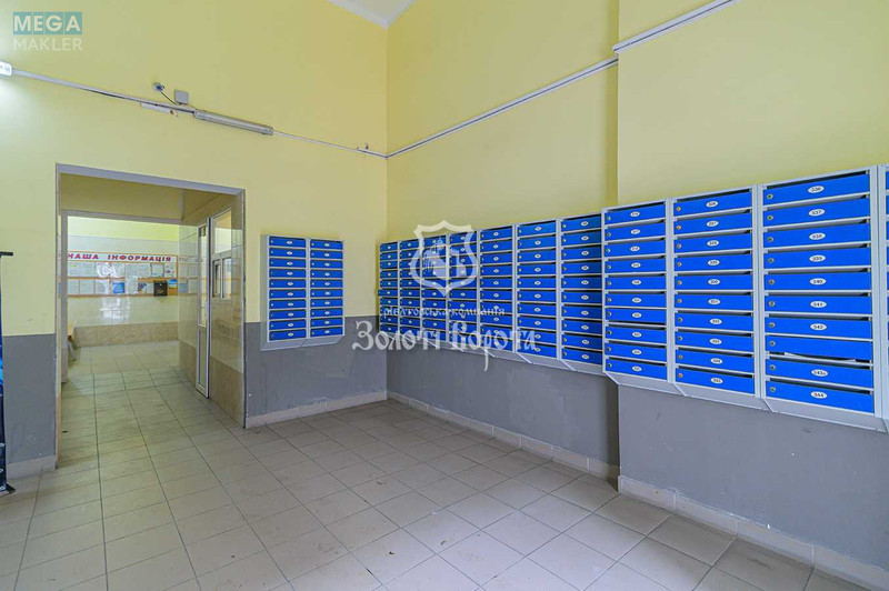 Продаж 2 кімнатної квартири (65/33/15), 7 пов. 16 пов. будинку, <a class="location-link" href="/kiev/" title="Недвижимость Київ">Київ</a>, <a class="location-link" href="/kiev/dneprovskij/" title="Недвижимость Дніпровський район">Дніпровський р-н</a>, Харківське шосе, 15а (изображение 3)
