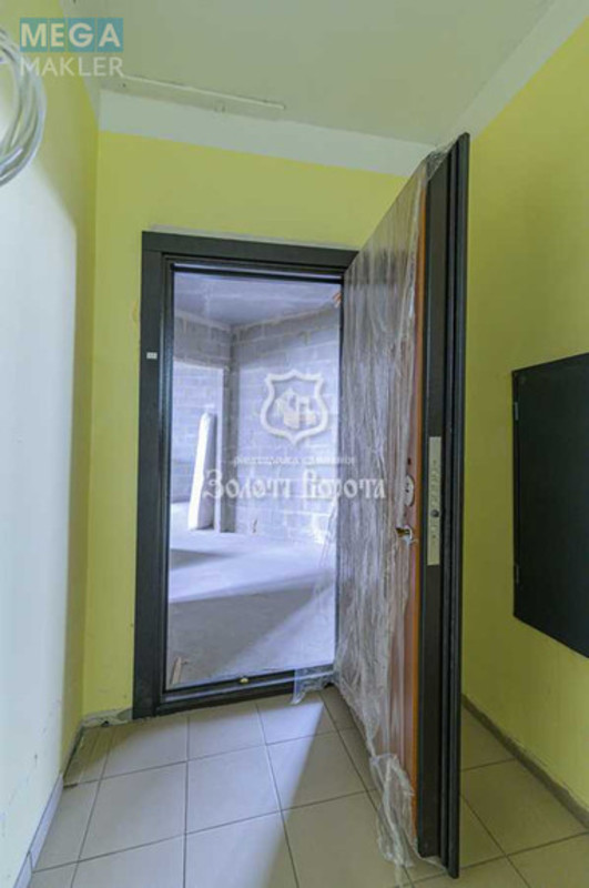 Продаж 2 кімнатної квартири (65/33/15), 7 пов. 16 пов. будинку, <a class="location-link" href="/kiev/" title="Недвижимость Київ">Київ</a>, <a class="location-link" href="/kiev/dneprovskij/" title="Недвижимость Дніпровський район">Дніпровський р-н</a>, Харківське шосе, 15а (изображение 4)