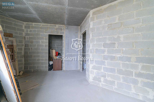 Продаж 2 кімнатної квартири (65/33/15), 7 пов. 16 пов. будинку, <a class="location-link" href="/kiev/" title="Недвижимость Київ">Київ</a>, <a class="location-link" href="/kiev/dneprovskij/" title="Недвижимость Дніпровський район">Дніпровський р-н</a>, Харківське шосе, 15а (изображение 6)
