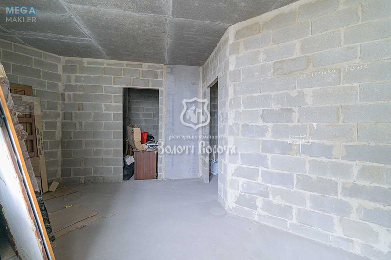 Продаж 2 кімнатної квартири (65/33/15), 7 пов. 16 пов. будинку, <a class="location-link" href="/kiev/" title="Недвижимость Київ">Київ</a>, <a class="location-link" href="/kiev/dneprovskij/" title="Недвижимость Дніпровський район">Дніпровський р-н</a>, Харківське шосе, 15а (изображение 6)