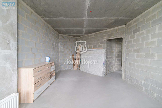 Продаж 2 кімнатної квартири (65/33/15), 7 пов. 16 пов. будинку, <a class="location-link" href="/kiev/" title="Недвижимость Київ">Київ</a>, <a class="location-link" href="/kiev/dneprovskij/" title="Недвижимость Дніпровський район">Дніпровський р-н</a>, Харківське шосе, 15а (изображение 7)