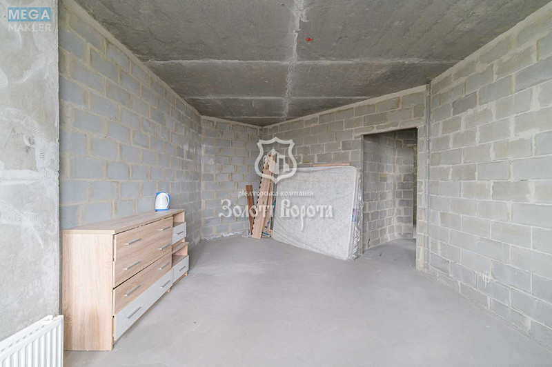Продаж 2 кімнатної квартири (65/33/15), 7 пов. 16 пов. будинку, <a class="location-link" href="/kiev/" title="Недвижимость Київ">Київ</a>, <a class="location-link" href="/kiev/dneprovskij/" title="Недвижимость Дніпровський район">Дніпровський р-н</a>, Харківське шосе, 15а (изображение 7)