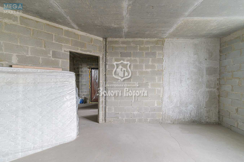 Продаж 2 кімнатної квартири (65/33/15), 7 пов. 16 пов. будинку, <a class="location-link" href="/kiev/" title="Недвижимость Київ">Київ</a>, <a class="location-link" href="/kiev/dneprovskij/" title="Недвижимость Дніпровський район">Дніпровський р-н</a>, Харківське шосе, 15а (изображение 8)
